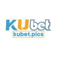 KUBET logo